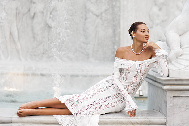 Luxury Fashion Trends