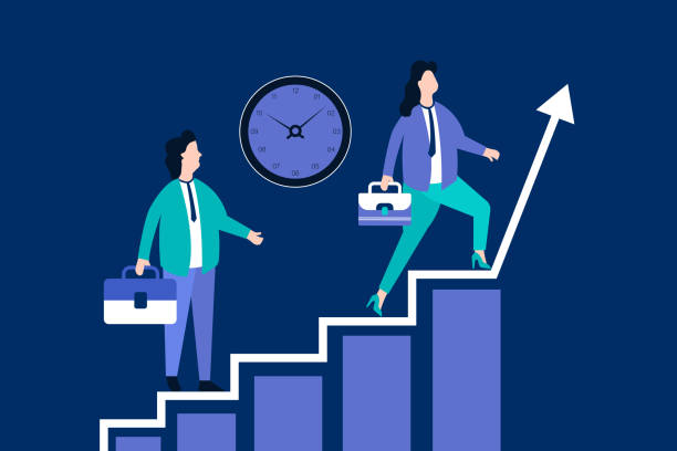 Top Investment Trends