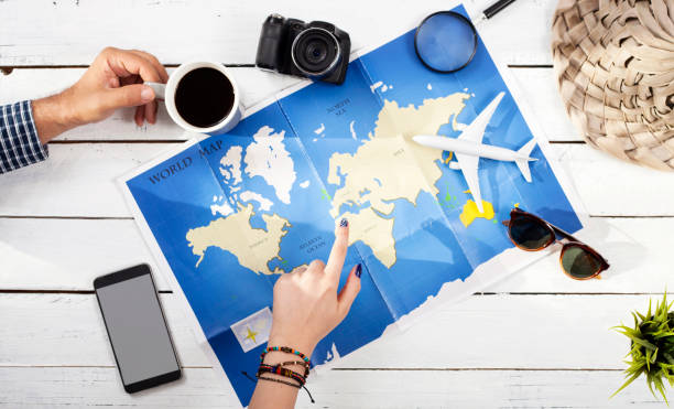 What Should You Always Know Before Planning a Trip?