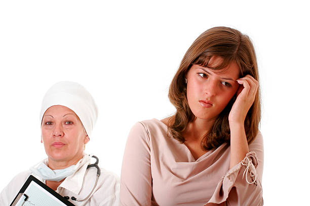 Why Do We Still Ignore Small Health Problems Until They Get Serious?