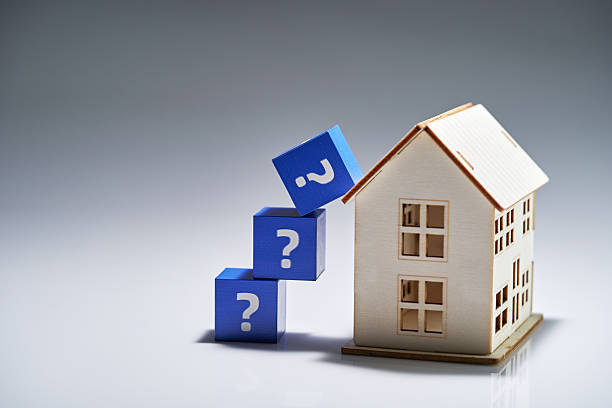 Why Are Property Prices Rising Even When Buyers Are Confused