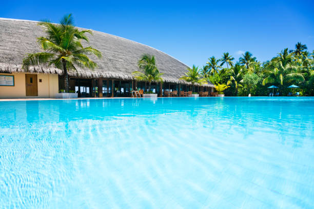 What Makes a Resort Worth the Extra Money?