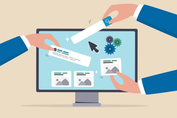 affordable web design in Wyoming