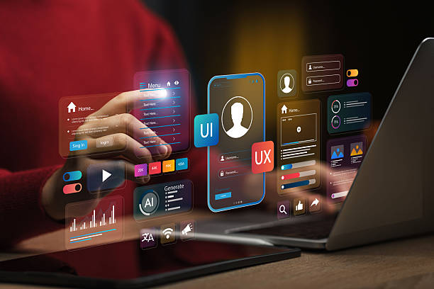 expert SEO services in West Sussex