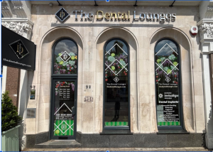 General Dentistry in Wimbledon