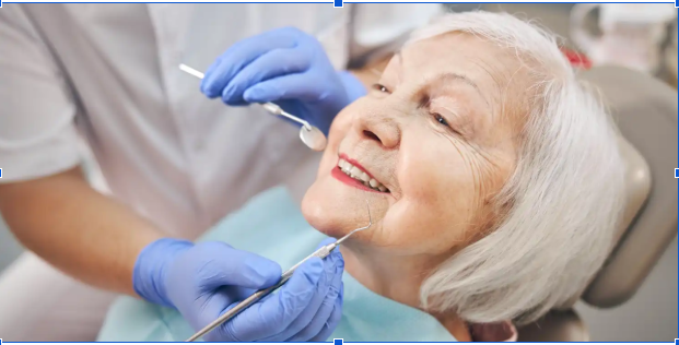 full mouth dental implants prices