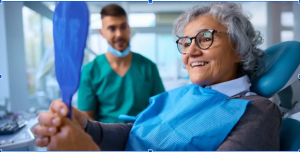 full mouth dental implants prices