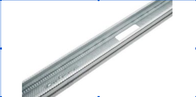 drywall studding