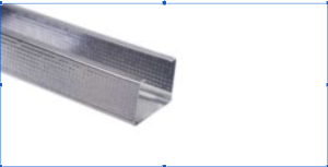 drywall studding

