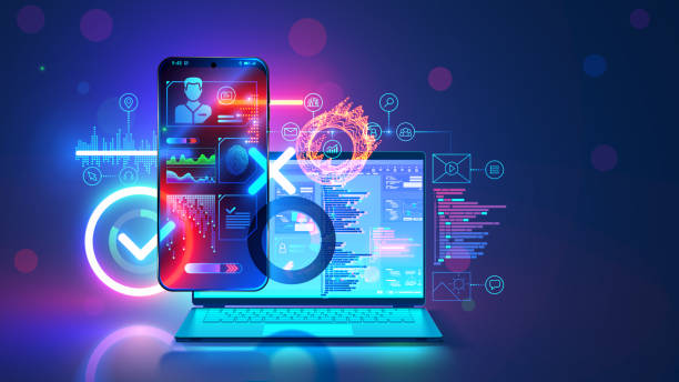 professional web designer in Tiptree