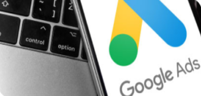 Google Ads for dentist